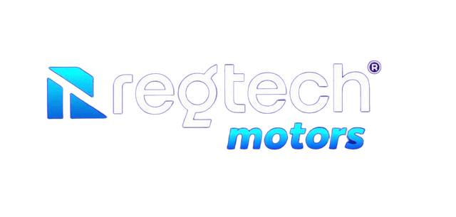 Regtech Motors